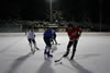 gal/Eishockeyspiel in Toblach/_thb_2008-02-02 SVR Eishockey 056.jpg